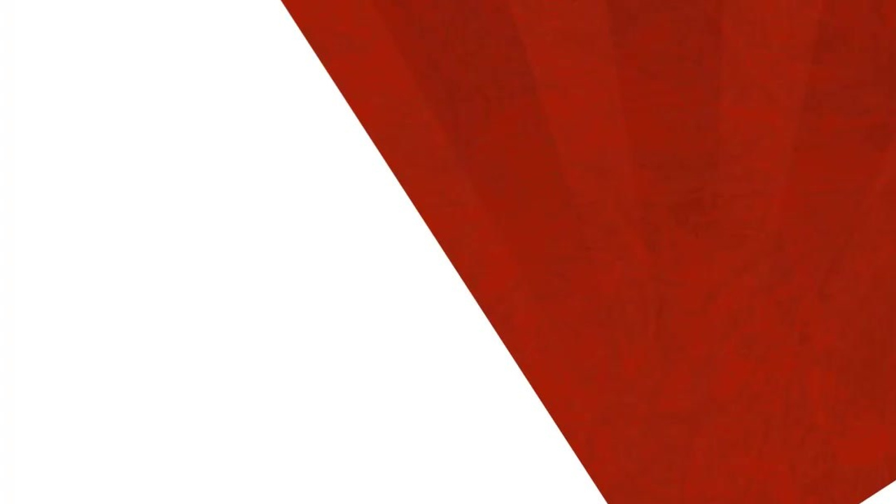 Moution. Профессиональный фотограф в Астане