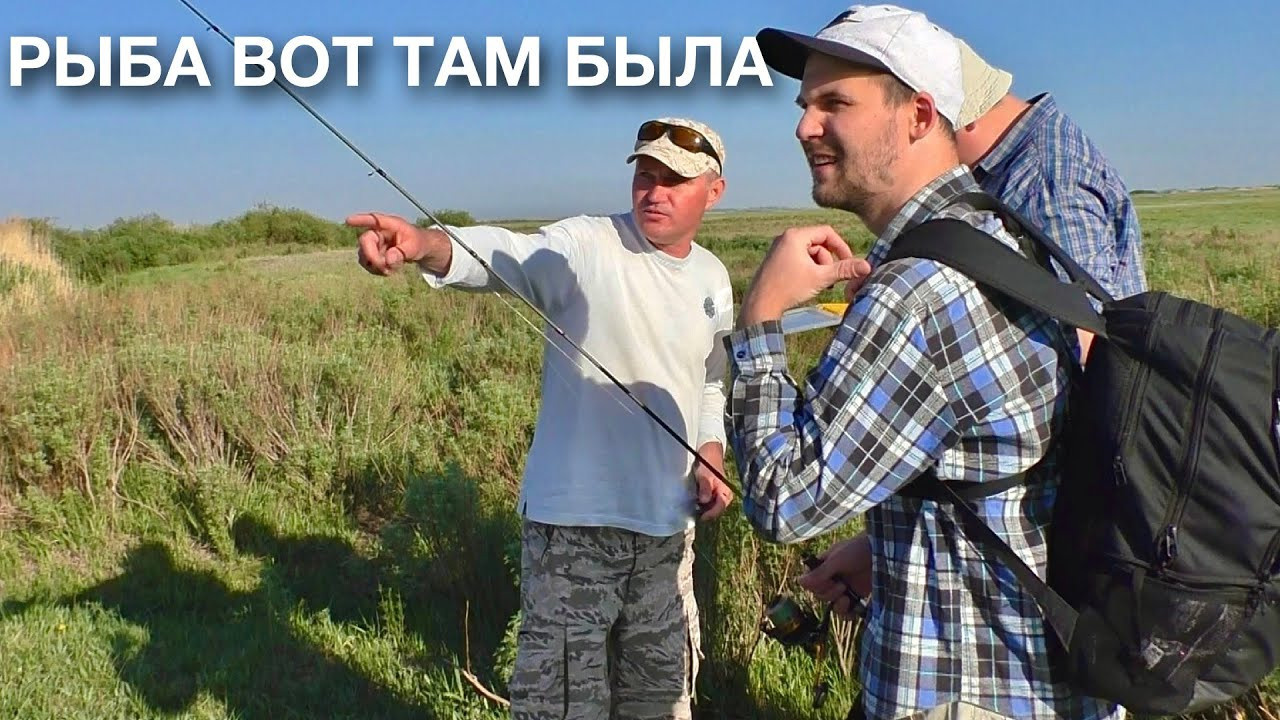 Тест. Профессиональный фотограф в Астане