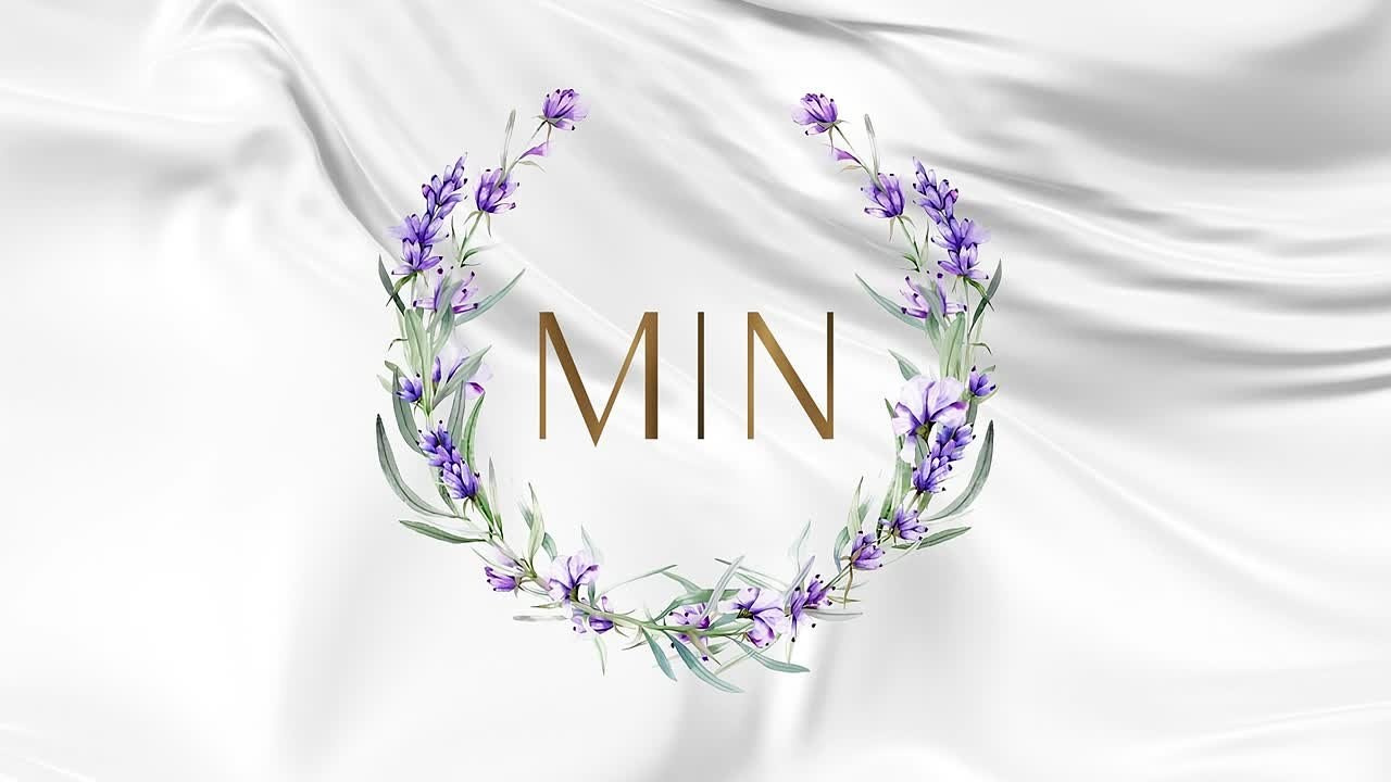 Индивидуальные. Заставки от DreamVision