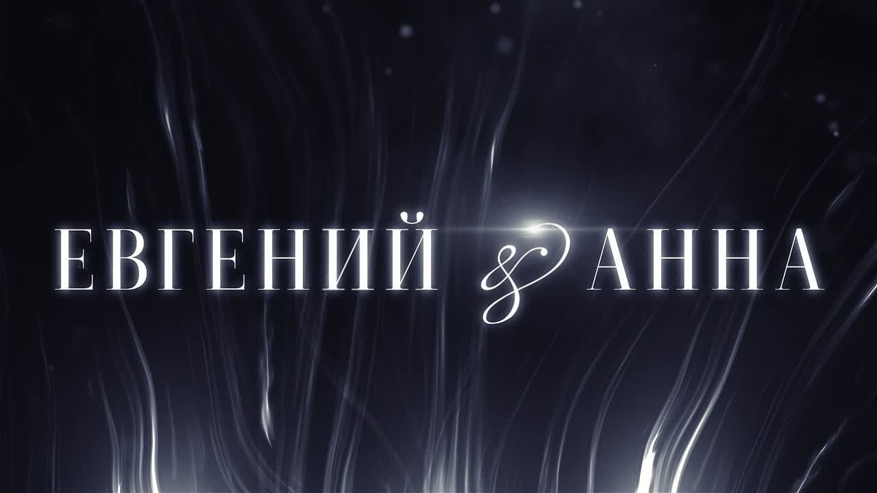 Индивидуальные. Заставки от DreamVision