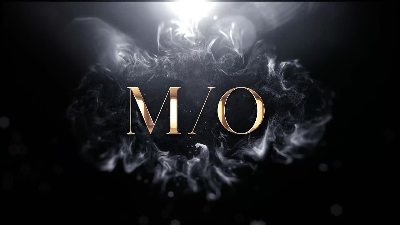 Индивидуальные. Заставки от DreamVision