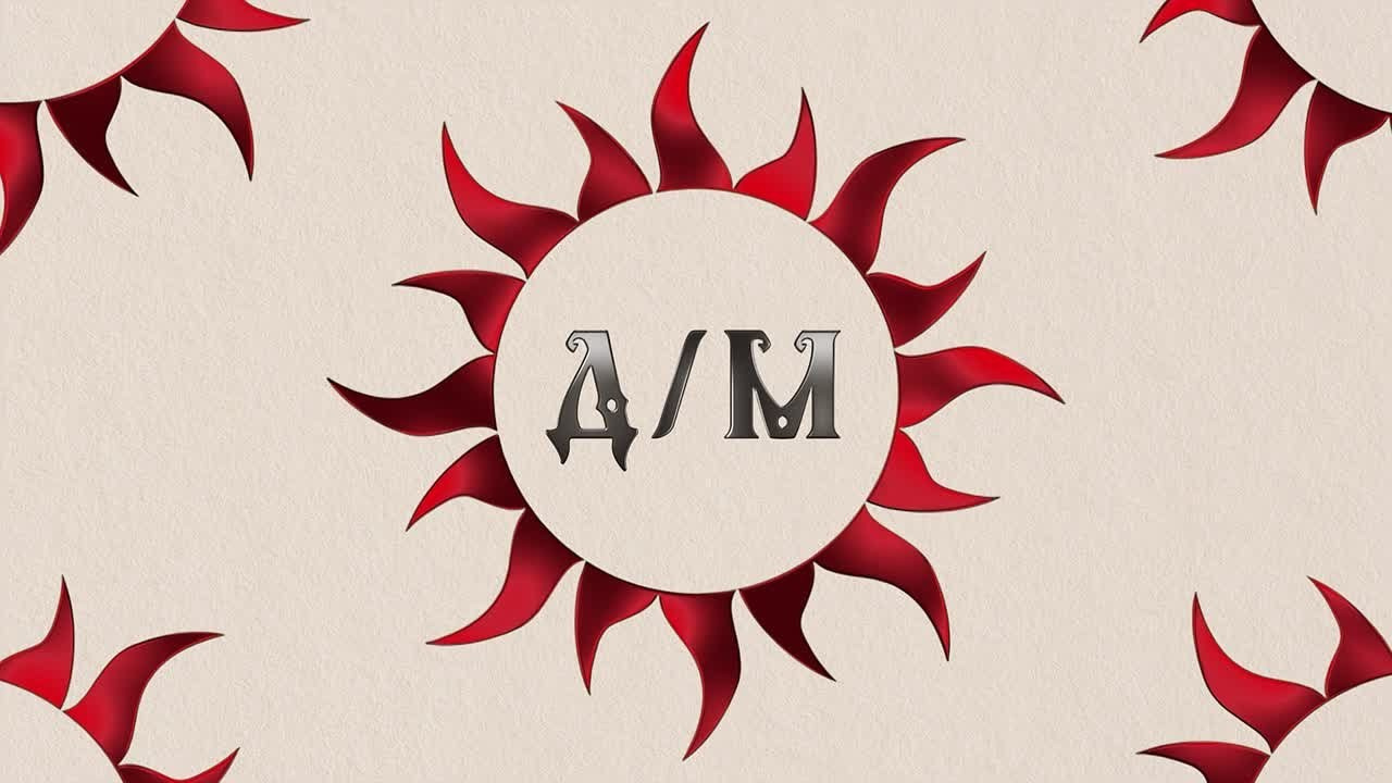 Индивидуальные. Заставки от DreamVision