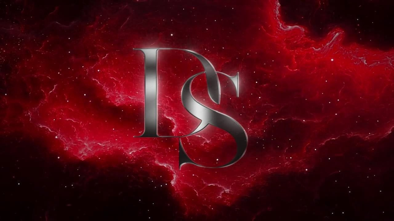 Индивидуальные. Заставки от DreamVision