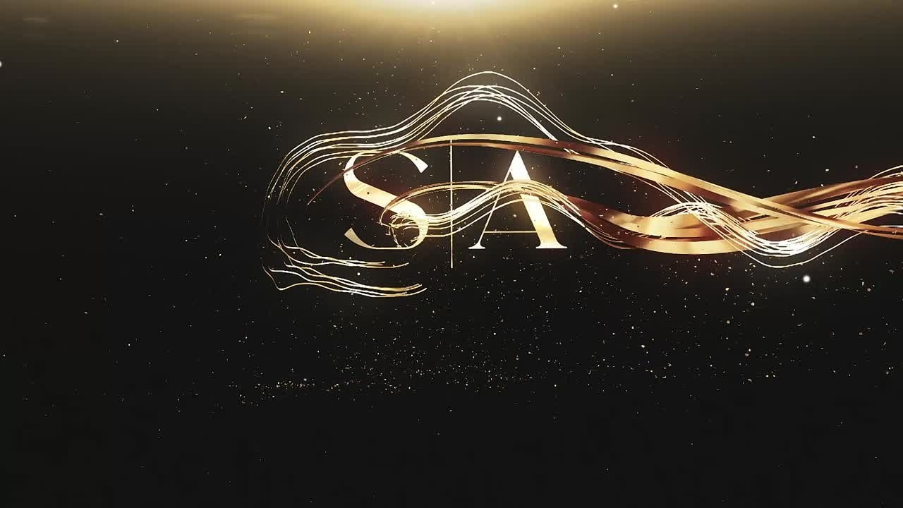 Индивидуальные. Заставки от DreamVision