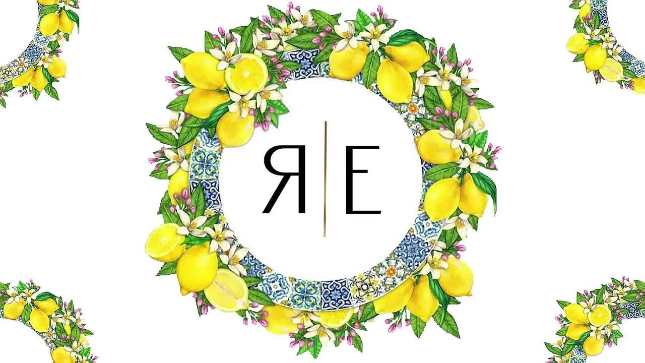 Индивидуальные. Заставки от DreamVision