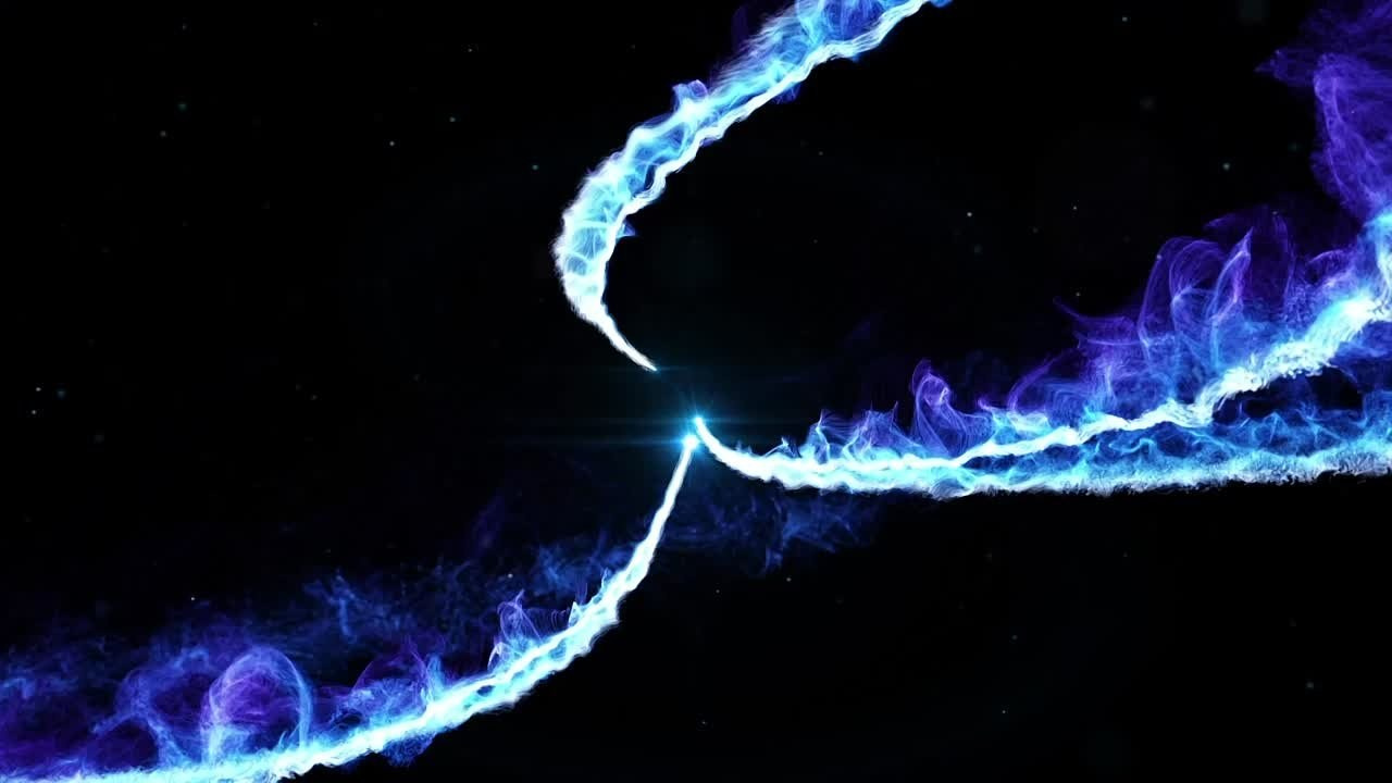 Индивидуальные. Заставки от DreamVision