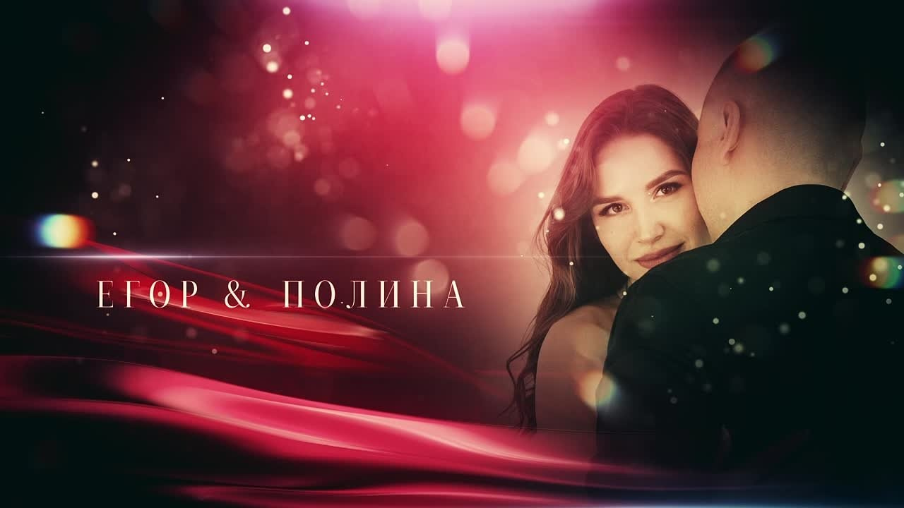 Сложные. Заставки от DreamVision