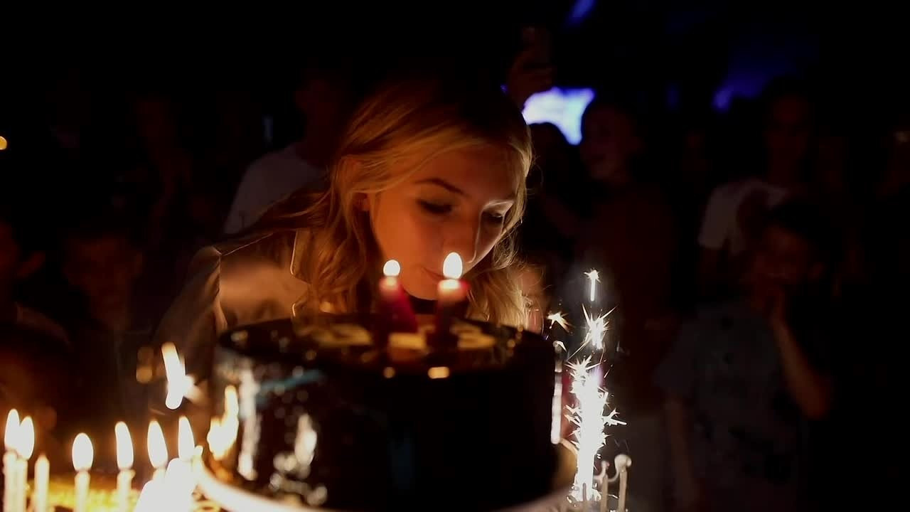 Детские праздники. Видеограф, фотограф Илья Новиков Москва, Екатеринбург, Калининград