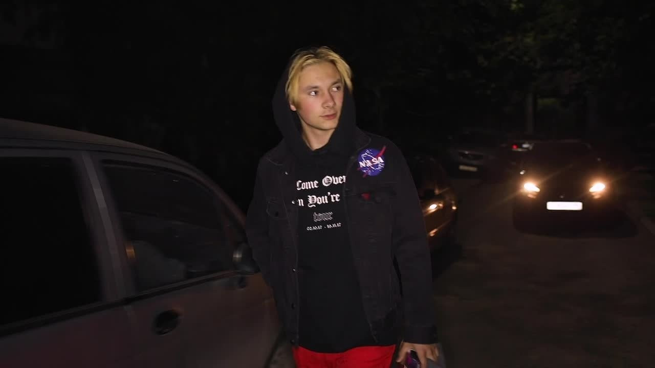 Детские праздники. Видеограф, фотограф Илья Новиков Москва, Екатеринбург, Калининград