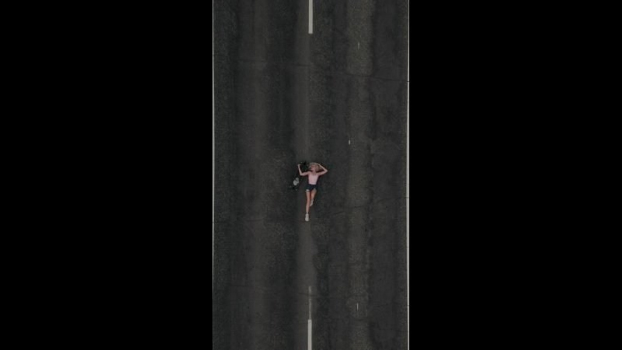 Видеограф Москва, Екатеринбург, Калининград, Питер. Илья Новиков. Видеограф, фотограф Илья Новиков Москва, Екатеринбург, Калининград