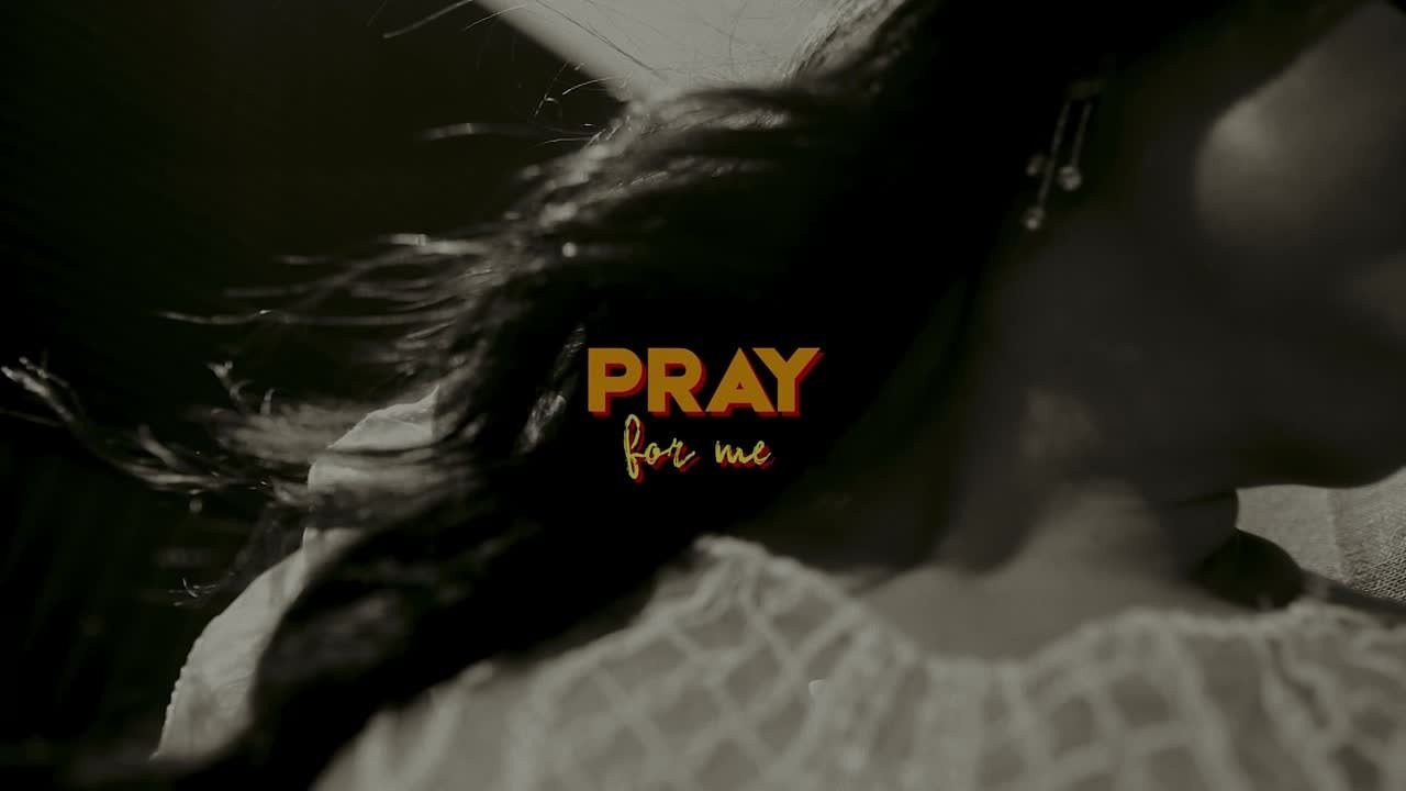 Видеограф Илья Новиков — Профессиональная видеосъемка в Москве, Санкт-Петербурге, Екатеринбурге, Калининграде. Видеограф, фотограф Илья Новиков Москва, Екатеринбург, Калининград