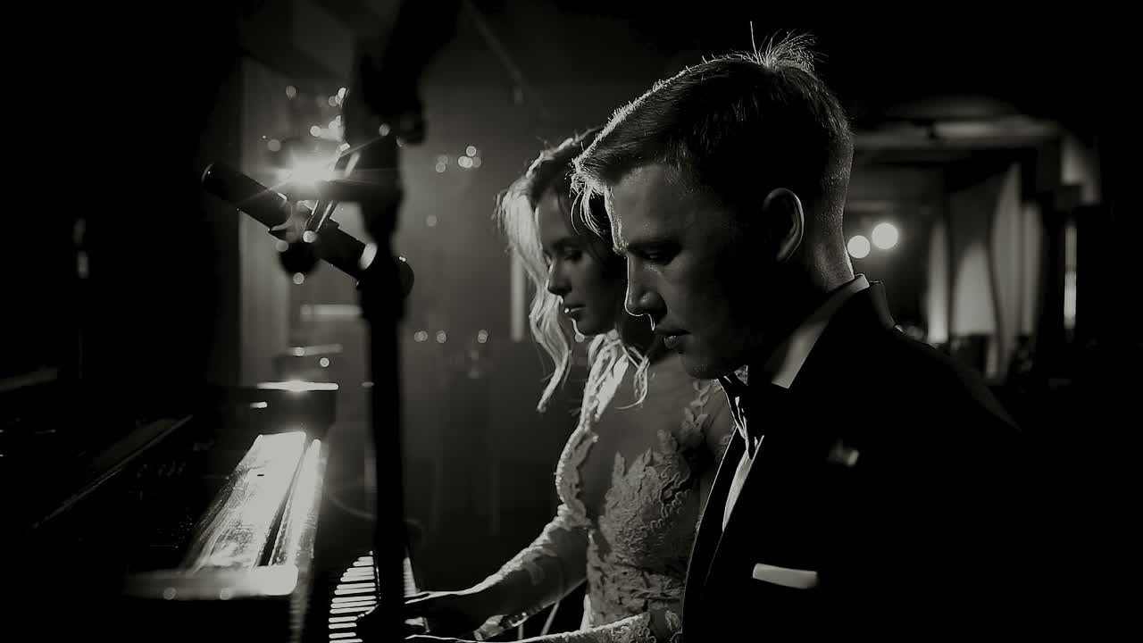 Видеограф Илья Новиков — Профессиональная видеосъемка в Москве, Санкт-Петербурге, Екатеринбурге, Калининграде. Видеограф, фотограф Илья Новиков Москва, Екатеринбург, Калининград