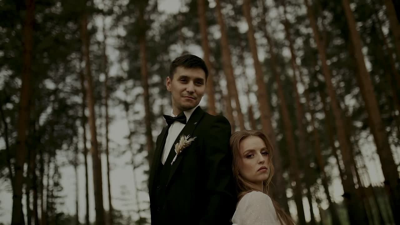 Видеограф Илья Новиков — Профессиональная видеосъемка в Москве, Санкт-Петербурге, Екатеринбурге, Калининграде. Видеограф, фотограф Илья Новиков Москва, Екатеринбург, Калининград