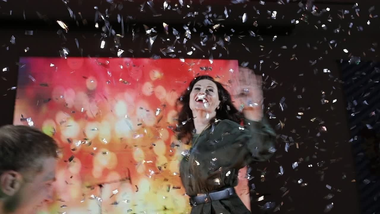 ВЕЧЕРИНКИ. Wedding videographer in Europe and Russia Ilya Novikov