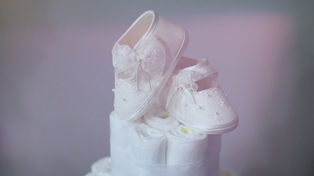 Видеограф Москва, Екатеринбург, Калининград, Питер. Илья Новиков. Видеограф, фотограф Илья Новиков Москва, Екатеринбург, Калининград