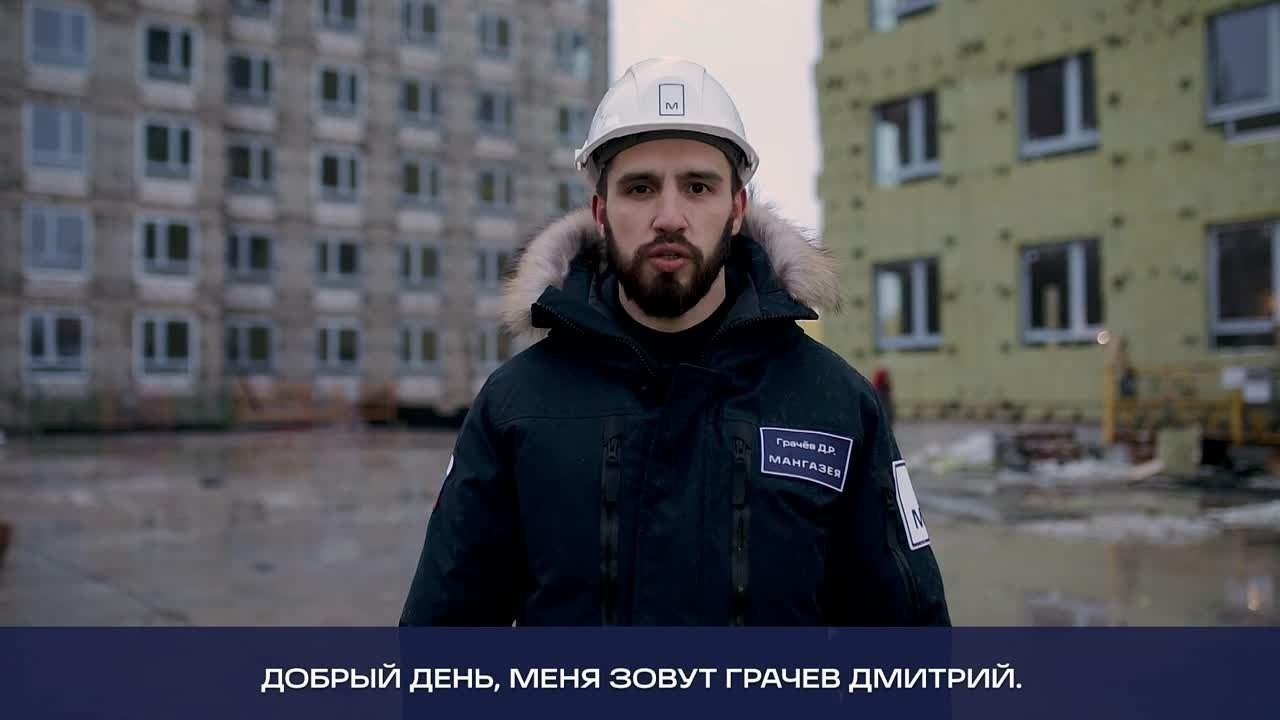 Видеограф Москва, Екатеринбург, Калининград, Питер. Илья Новиков. Видеограф, фотограф Илья Новиков Москва, Екатеринбург, Калининград