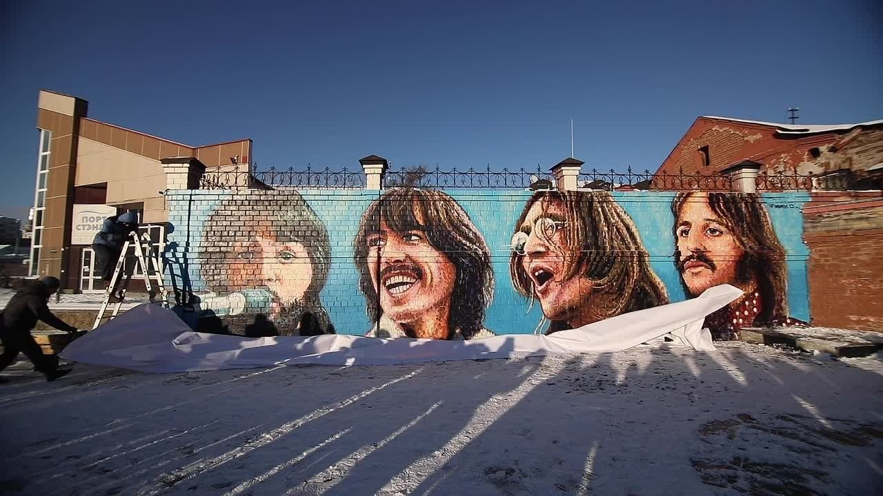 Видеограф Москва, Екатеринбург, Калининград, Питер. Илья Новиков. Видеограф, фотограф Илья Новиков Москва, Екатеринбург, Калининград