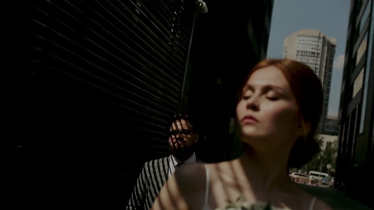 Видеограф Илья Новиков — Профессиональная видеосъемка в Москве, Санкт-Петербурге, Екатеринбурге, Калининграде. Видеограф, фотограф Илья Новиков Москва, Екатеринбург, Калининград