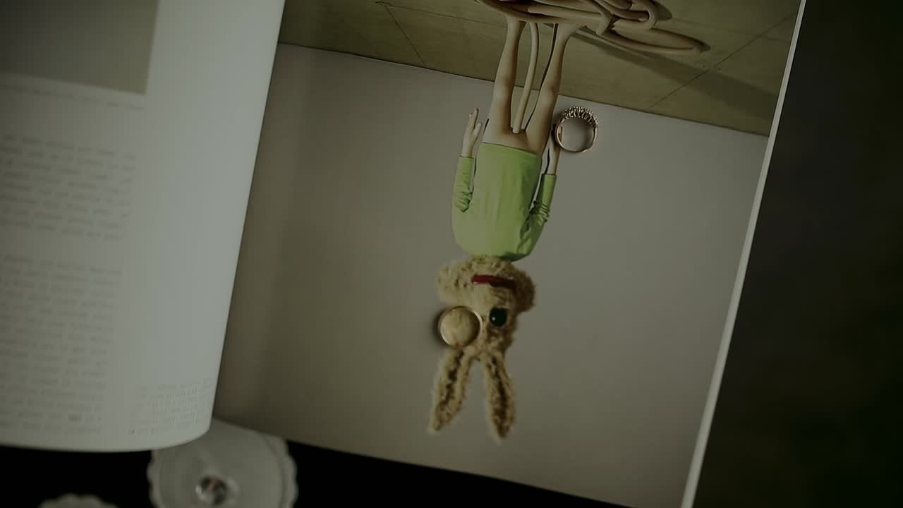 Видеограф Илья Новиков — Профессиональная видеосъемка в Москве, Санкт-Петербурге, Екатеринбурге, Калининграде. Видеограф, фотограф Илья Новиков Москва, Екатеринбург, Калининград