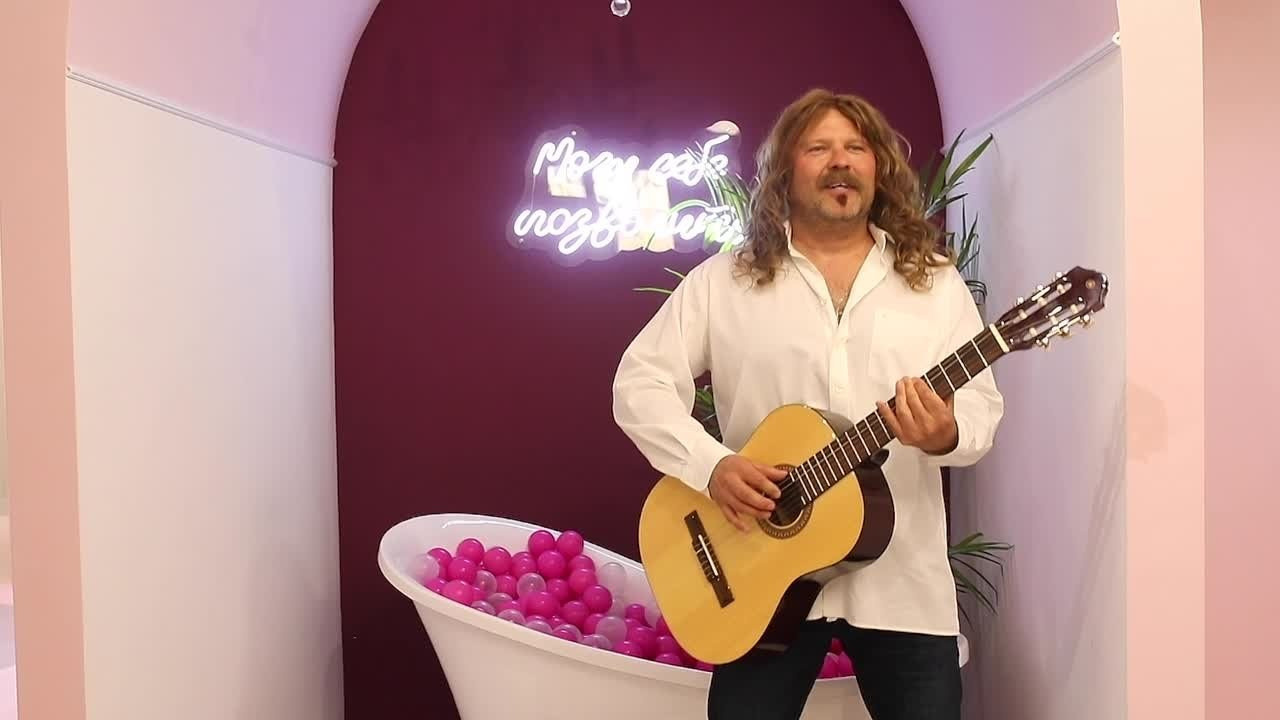 Видеограф Москва, Екатеринбург, Калининград, Питер. Илья Новиков. Видеограф, фотограф Илья Новиков Москва, Екатеринбург, Калининград