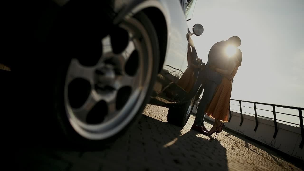 Свадебная видеосъемка видеограф. Видеограф, фотограф Илья Новиков Москва, Екатеринбург, Калининград