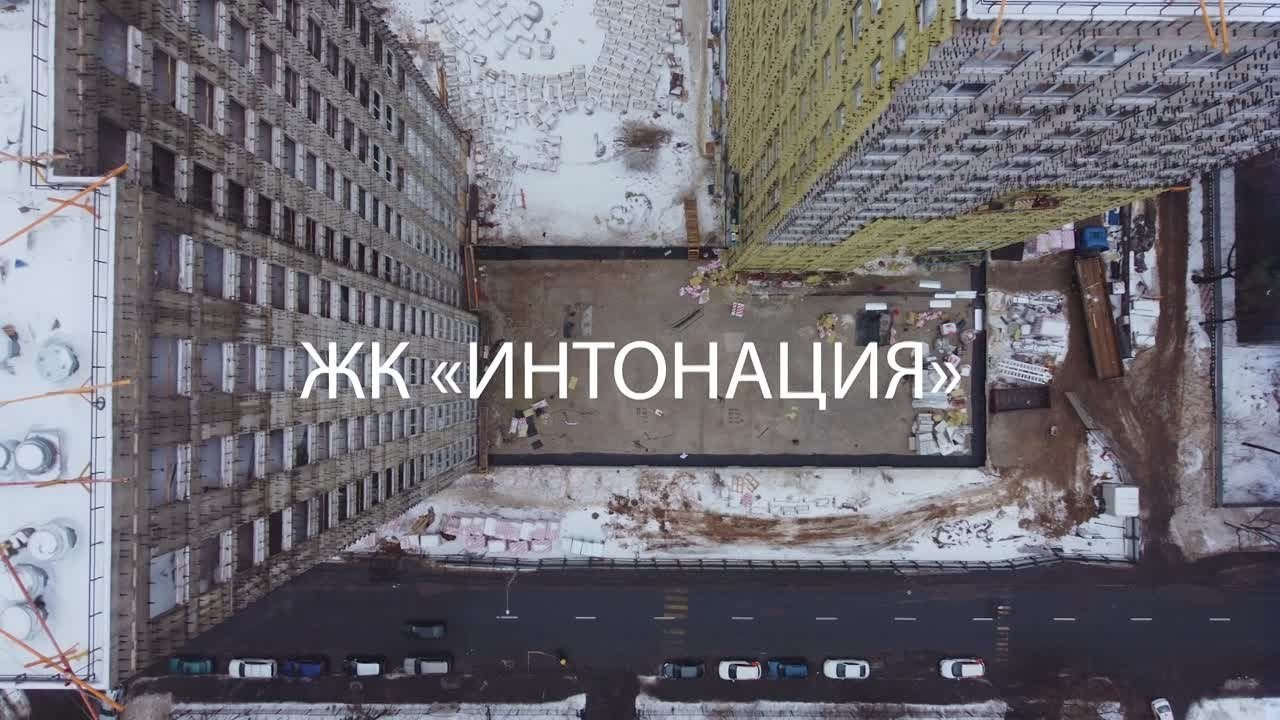 Видеограф Москва, Екатеринбург, Калининград, Питер. Илья Новиков. Видеограф, фотограф Илья Новиков Москва, Екатеринбург, Калининград