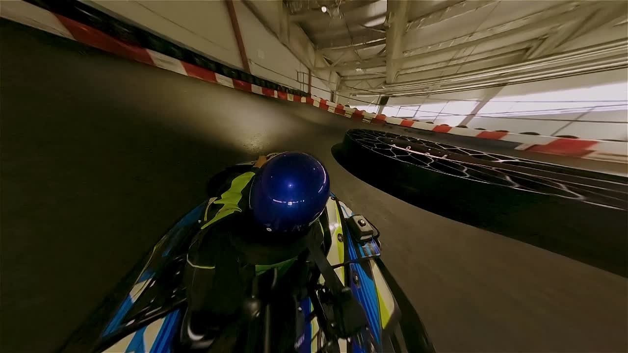 Детские праздники. Видеограф, фотограф Илья Новиков Москва, Екатеринбург, Калининград