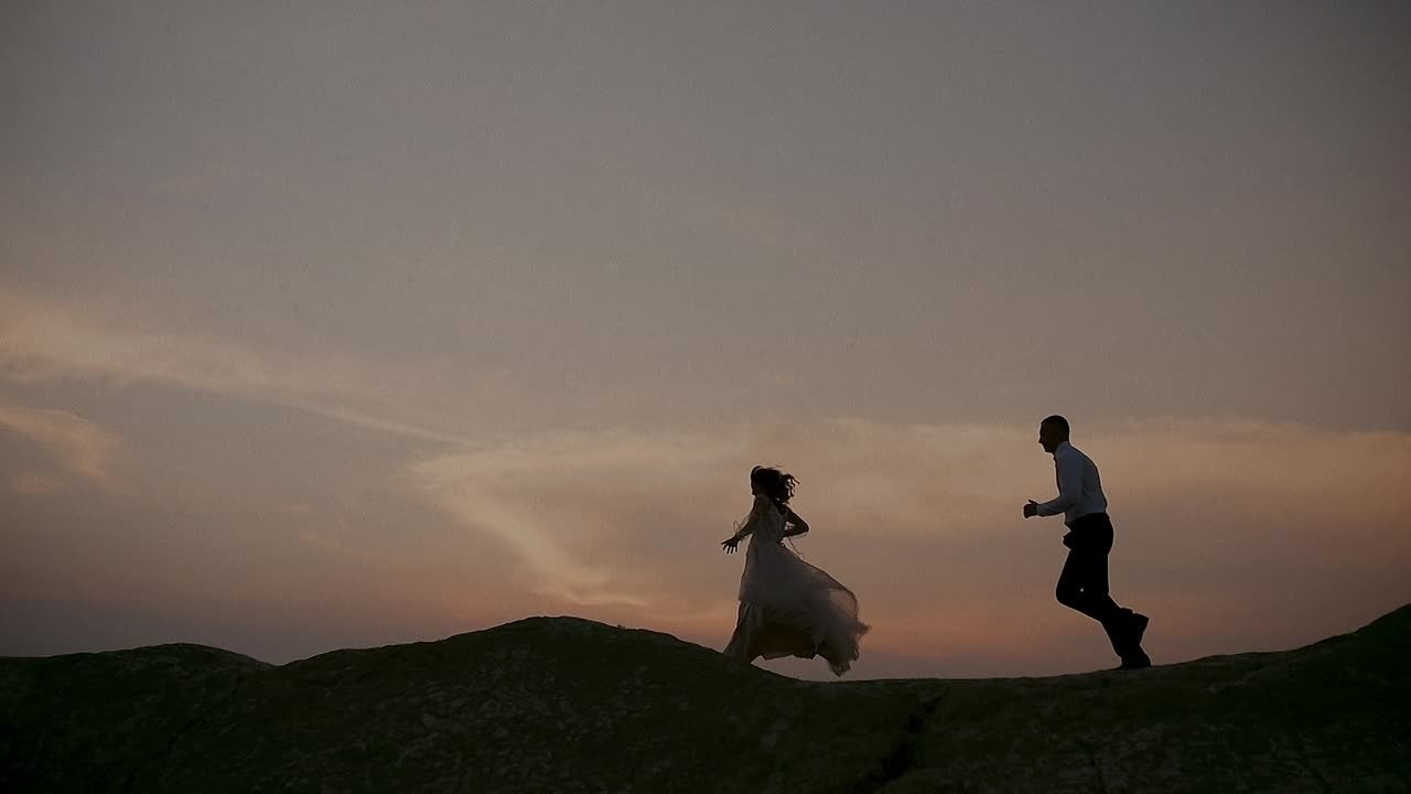 Свадебная видеосъемка видеограф. Видеограф, фотограф Илья Новиков Москва, Екатеринбург, Калининград