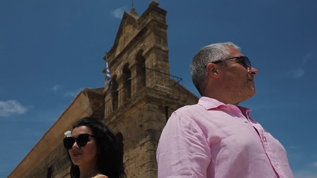 Свадебная видеосъемка видеограф. Видеограф, фотограф Илья Новиков Москва, Екатеринбург, Калининград