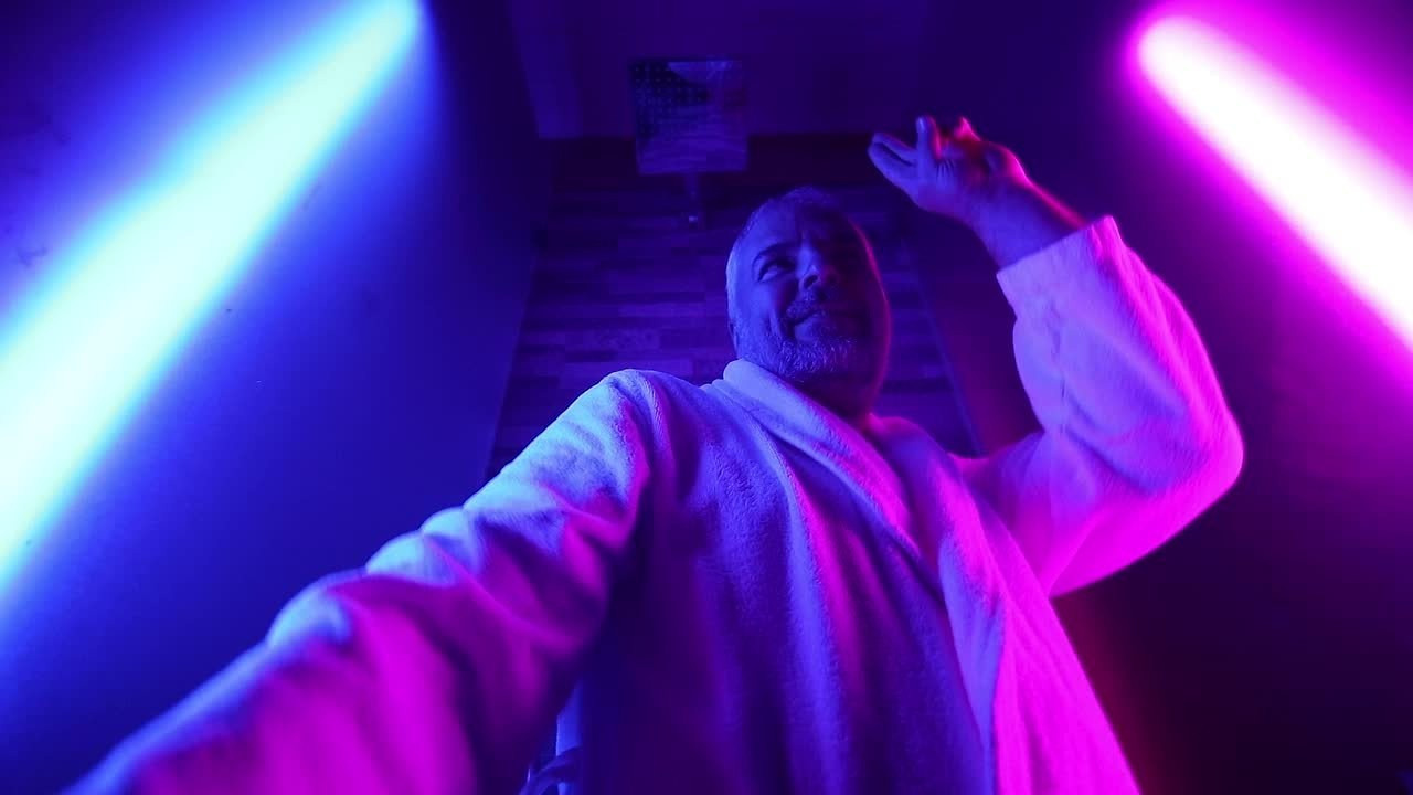 Видеограф Москва, Екатеринбург, Калининград, Питер. Илья Новиков. Видеограф, фотограф Илья Новиков Москва, Екатеринбург, Калининград