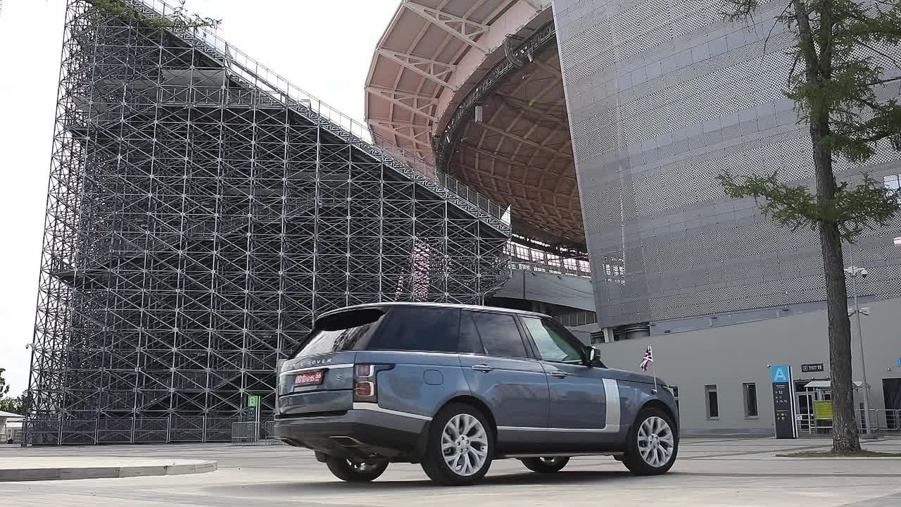 Видеограф Москва, Екатеринбург, Калининград, Питер. Илья Новиков. Видеограф, фотограф Илья Новиков Москва, Екатеринбург, Калининград