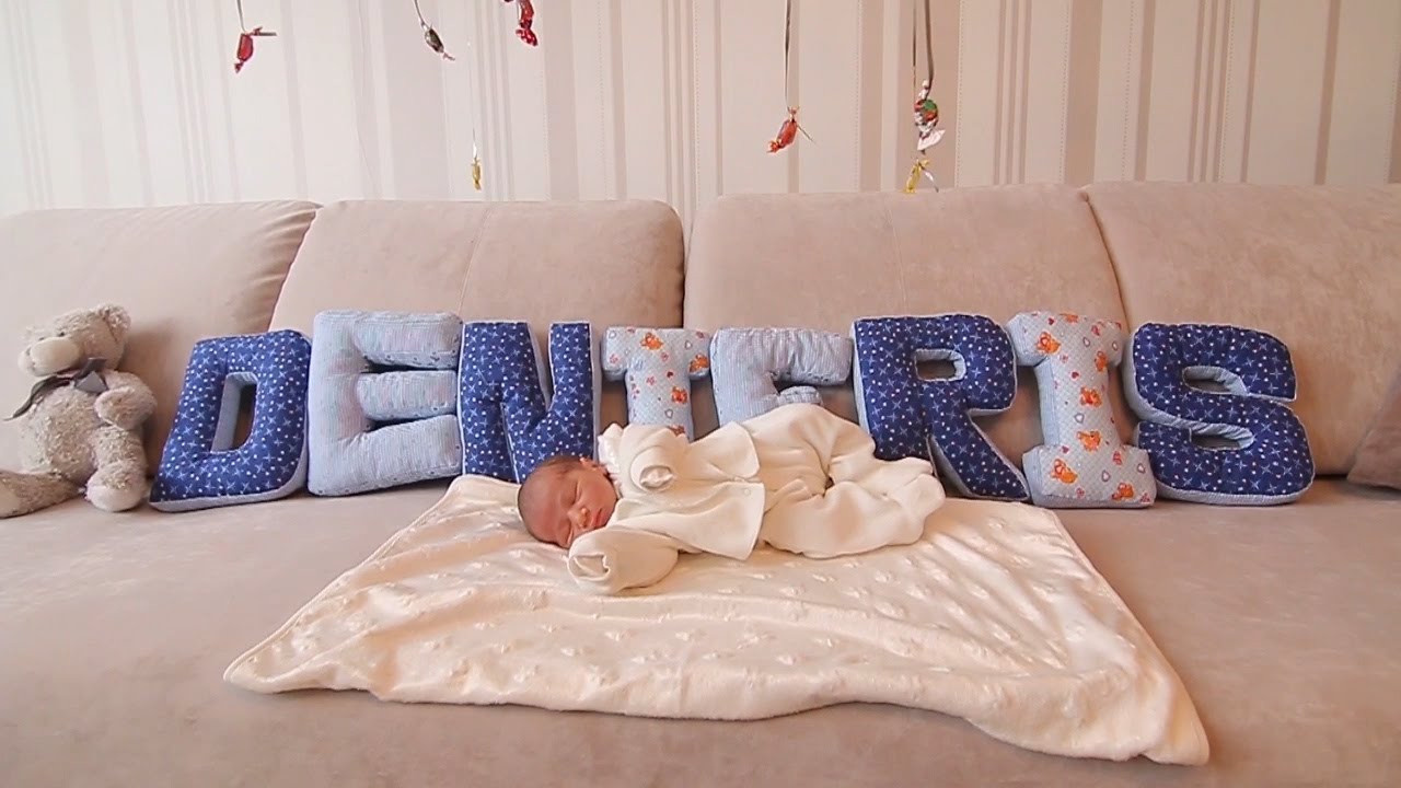 Видеограф Москва, Екатеринбург, Калининград, Питер. Илья Новиков. Видеограф, фотограф Илья Новиков Москва, Екатеринбург, Калининград