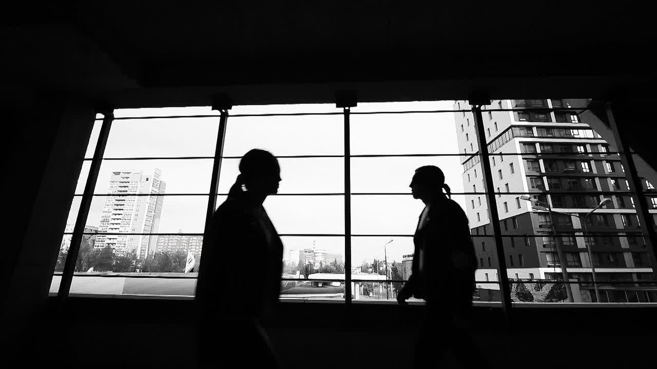 Свадебная видеосъемка видеограф. Видеограф, фотограф Илья Новиков Москва, Екатеринбург, Калининград