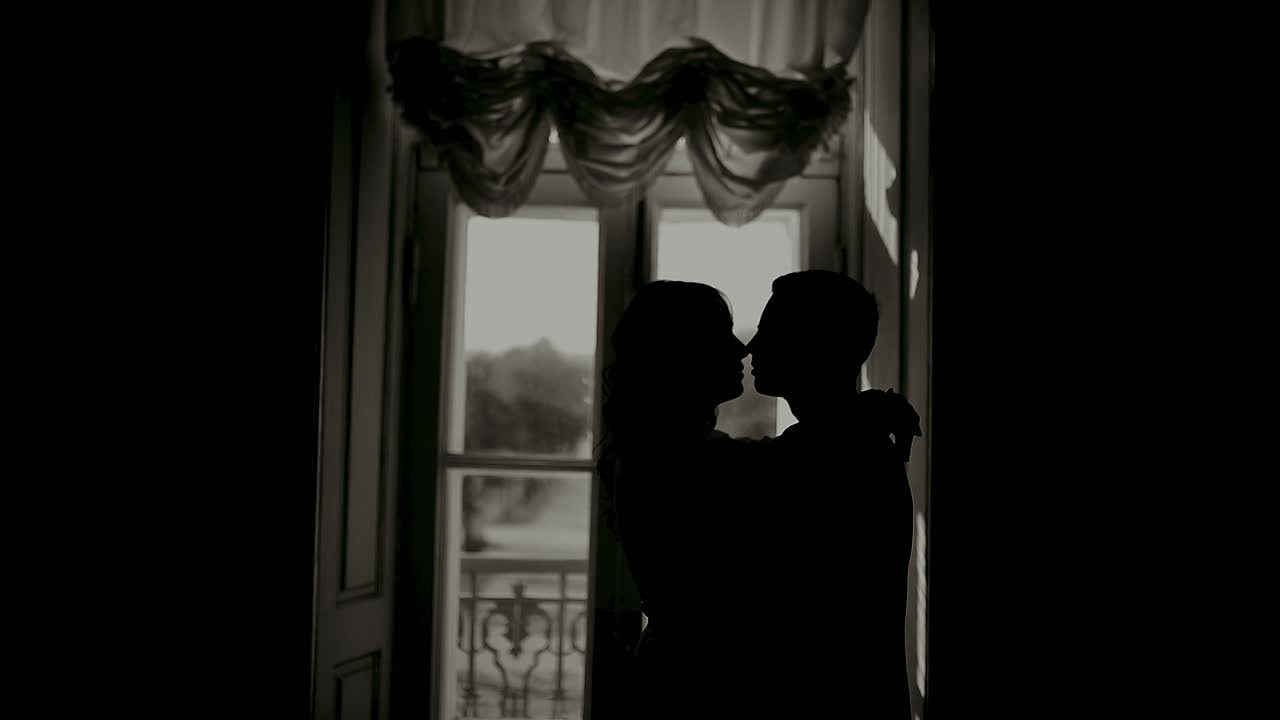 Видеограф Илья Новиков — Профессиональная видеосъемка в Москве, Санкт-Петербурге, Екатеринбурге, Калининграде. Видеограф, фотограф Илья Новиков Москва, Екатеринбург, Калининград