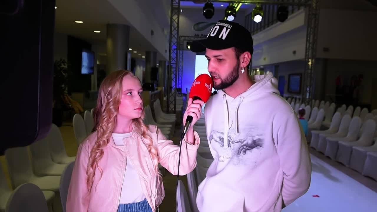 Работы по видеосъёмке и монтажу. Фотограф-видеограф в Димитровграде и Ульяновске Герман Наумов