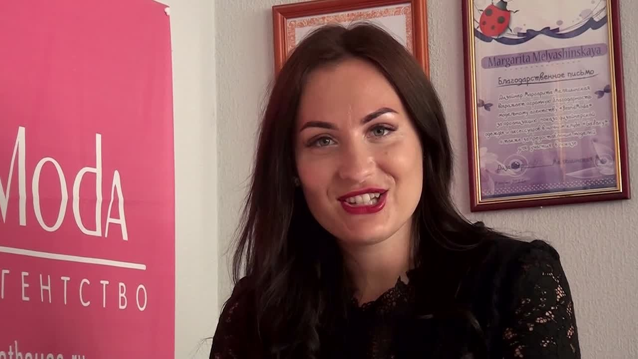 Работы по видеосъёмке и монтажу. Фотограф-видеограф в Димитровграде и Ульяновске Герман Наумов