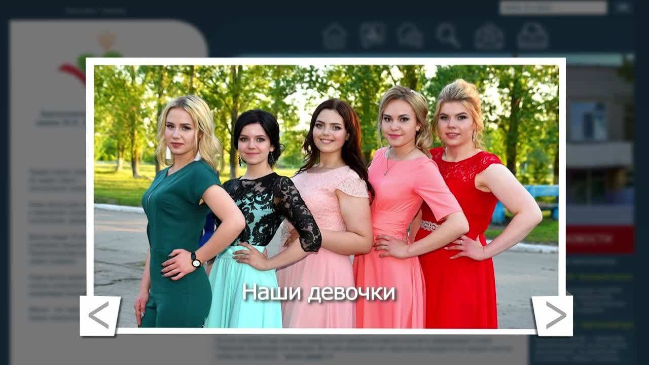 Работы по видеосъёмке и монтажу. Фотограф-видеограф в Димитровграде и Ульяновске Герман Наумов