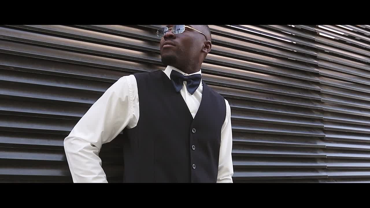 Анастасия и Иван