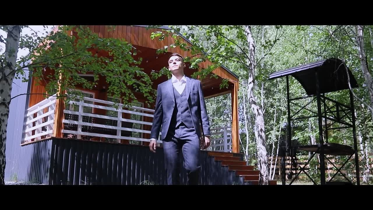 Дамир и Юлия