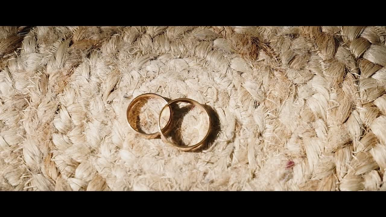 Алена и Павел