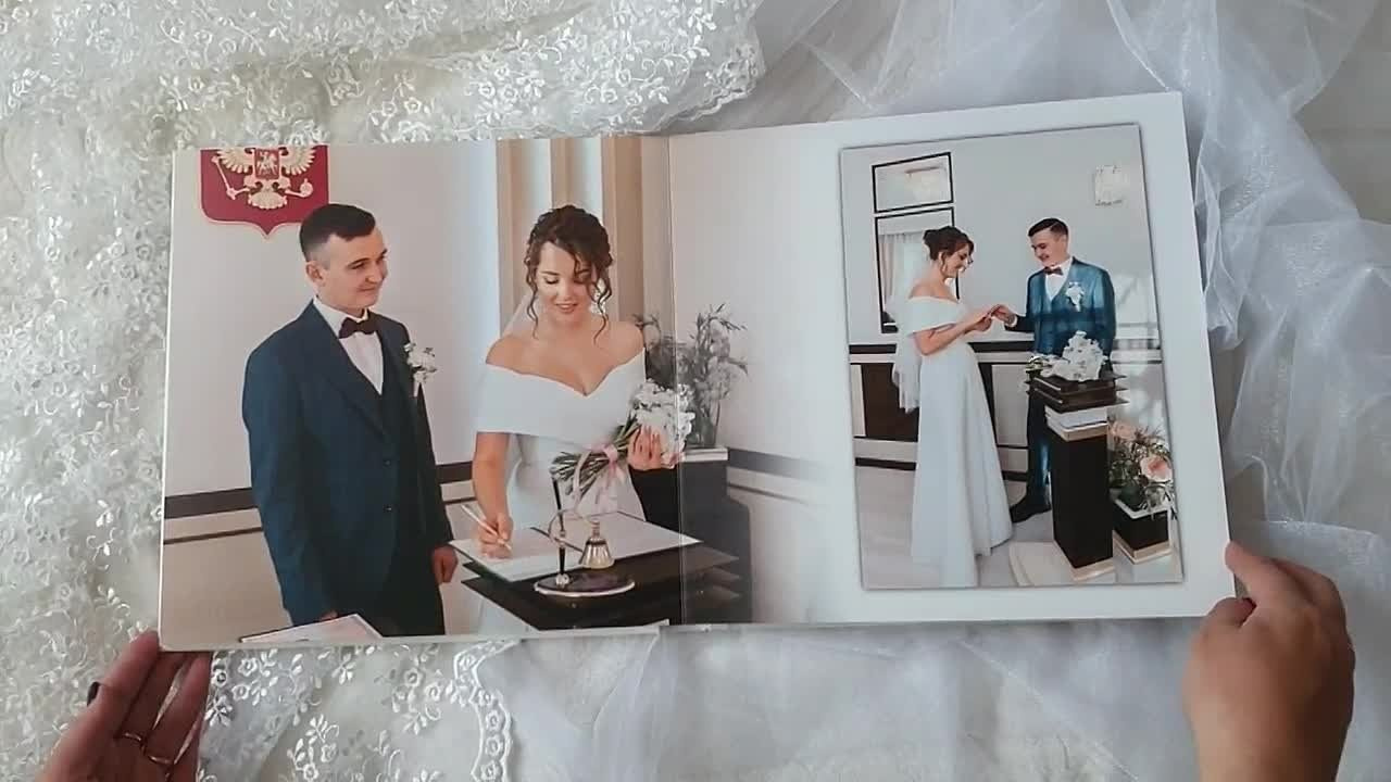 Маргарита и Валерий. Фотограф в г. Чита — Наталья Кириллова