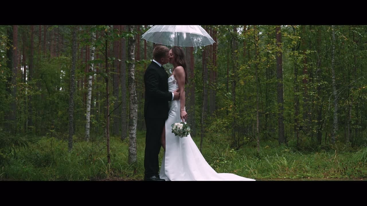 СВАДЕБНЫЕ КЛИПЫ. CHIGAFILMS PRODUCTION — ВИДЕО ПОД «КЛЮЧ»