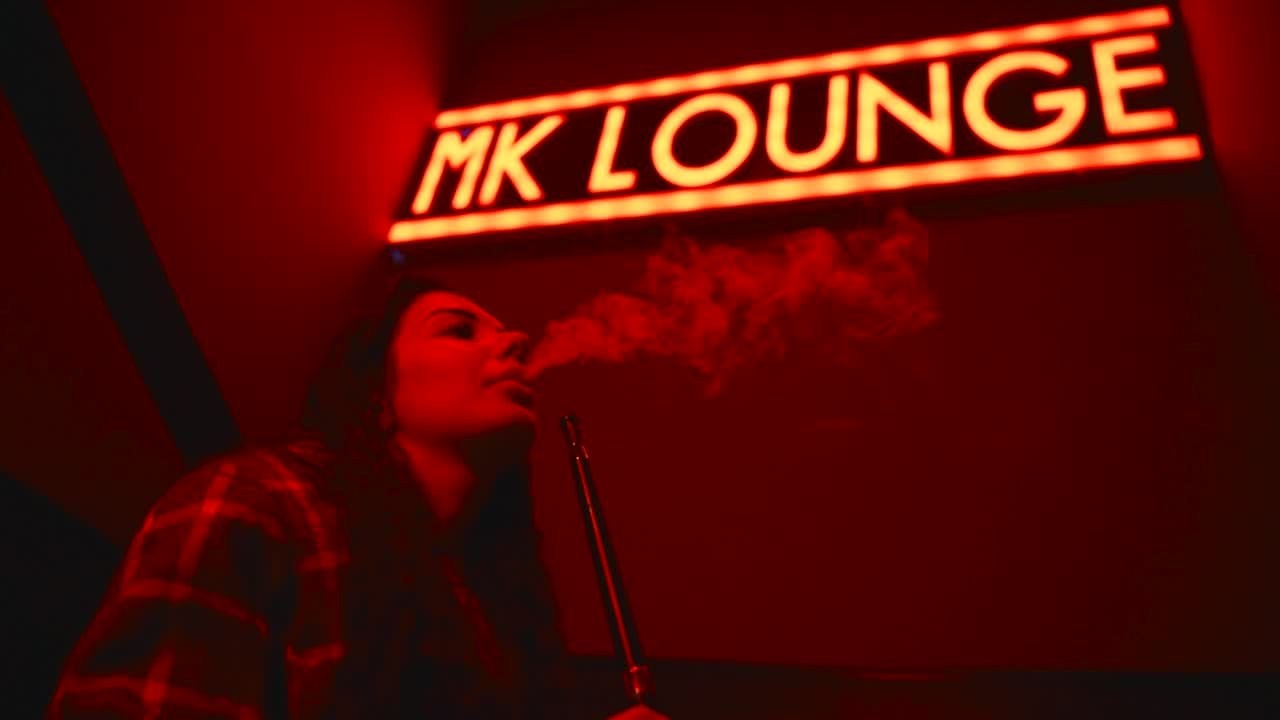 РЕКЛАМА ВАШЕГО БИЗНЕСА. Свадебное видео Чигарев Владислав