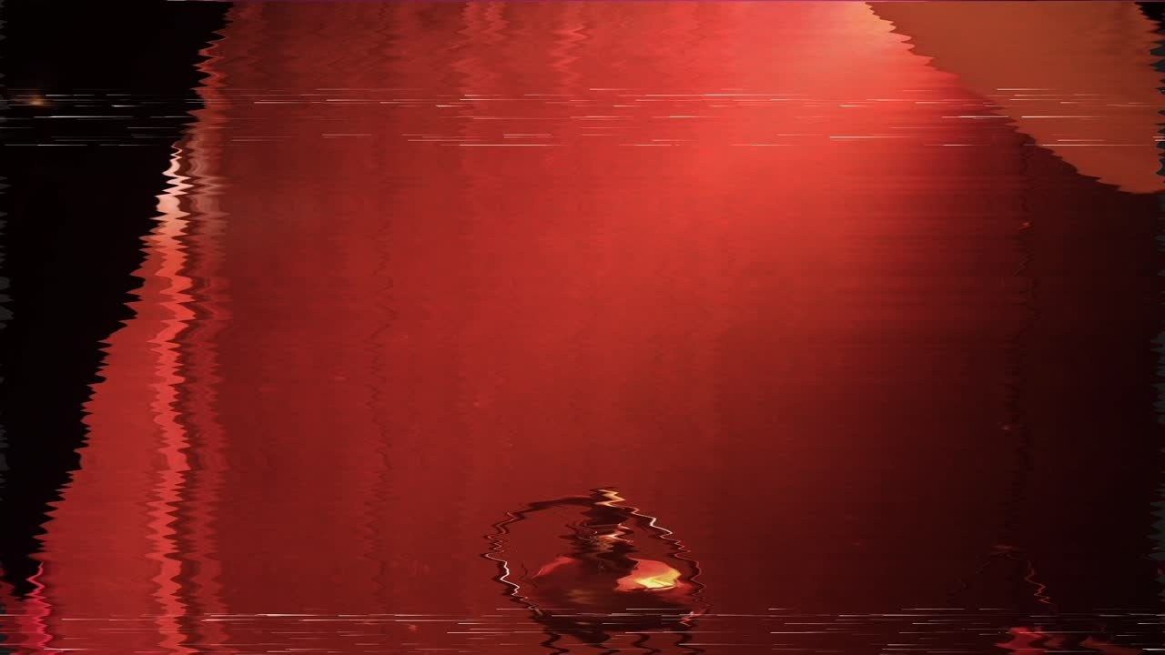 Видеопортреты мужчины. Фотограф и видеограф в Тюмени Анна Жагорина, ваши фото еще не отдавали так быстро!