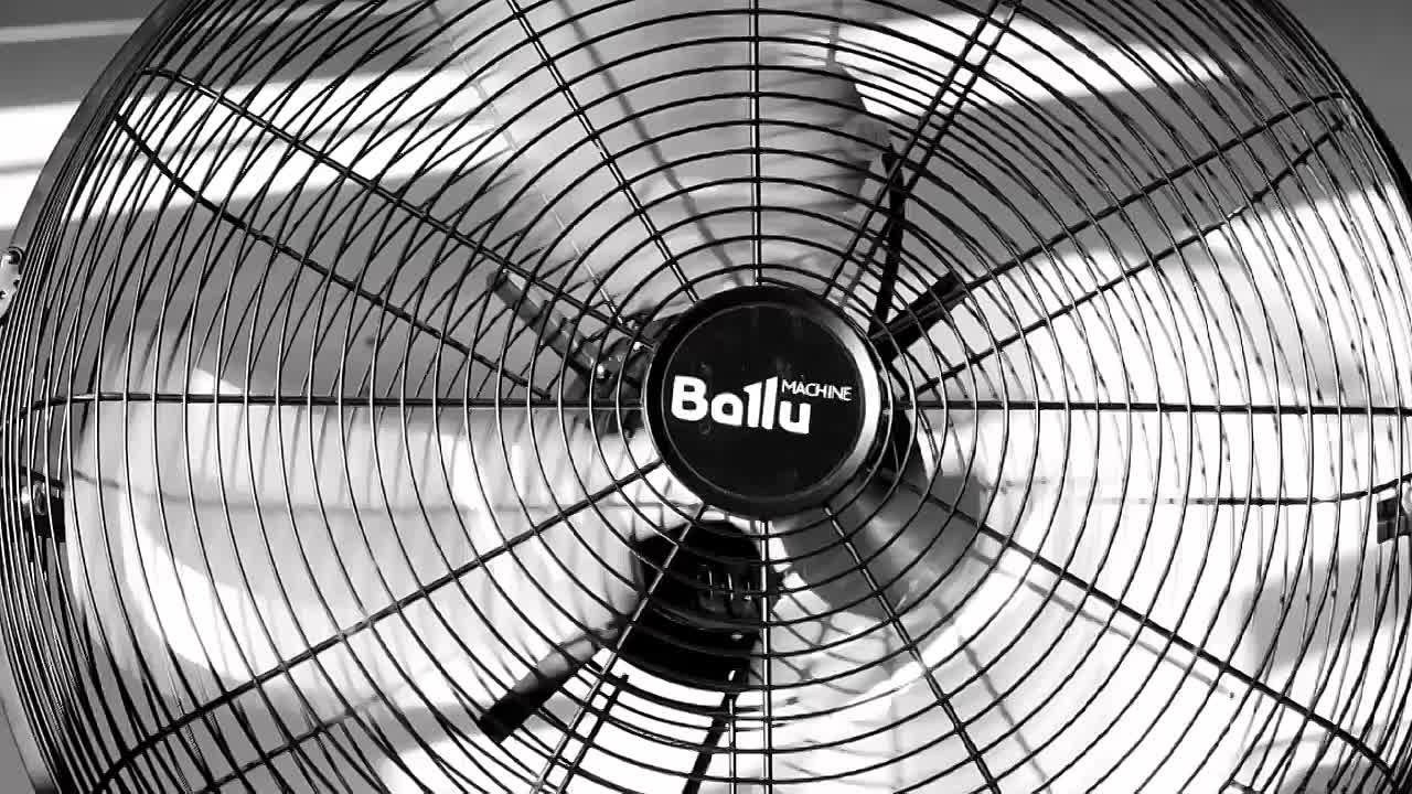 Видеопортреты девушки. Фотограф и видеограф в Тюмени Анна Жагорина, ваши фото еще не отдавали так быстро!