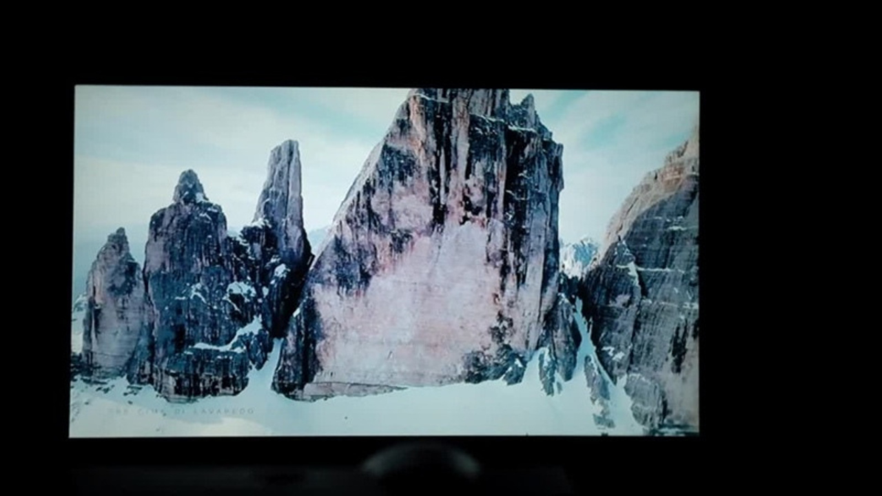 Предметная съёмка. Фотограф и видеограф в Тюмени Анна Жагорина, ваши фото еще не отдавали так быстро!