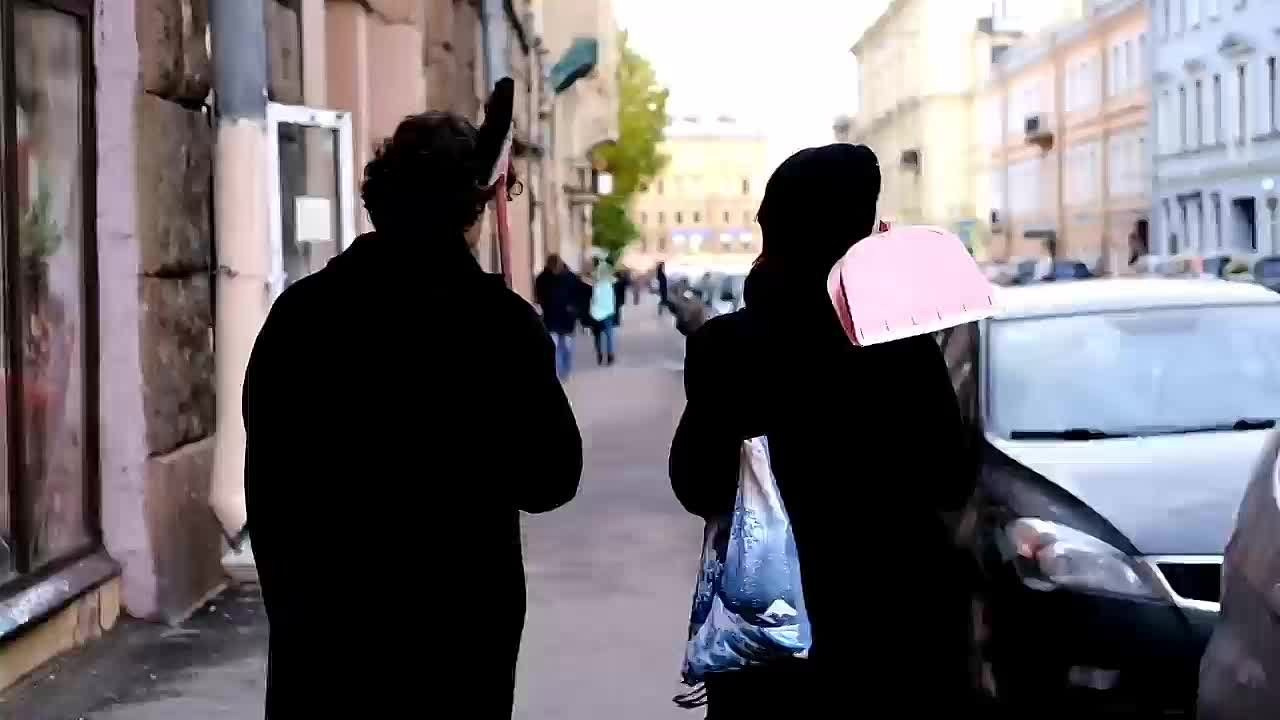 Свадьбы — видео. Фотограф и видеограф в Тюмени Анна Жагорина, 11 лет в профессии