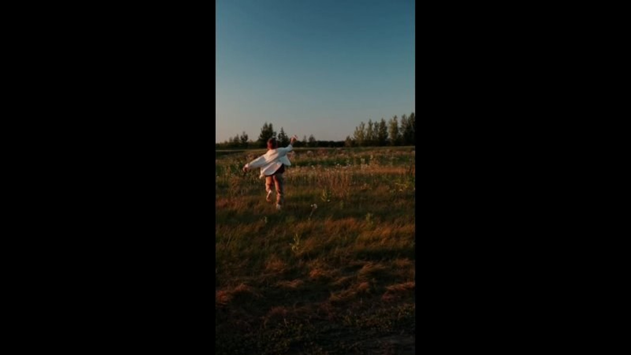 СЕМЕЙНЫЕ. Семейный фотограф и видеограф в Тюмени Анна Жагорина