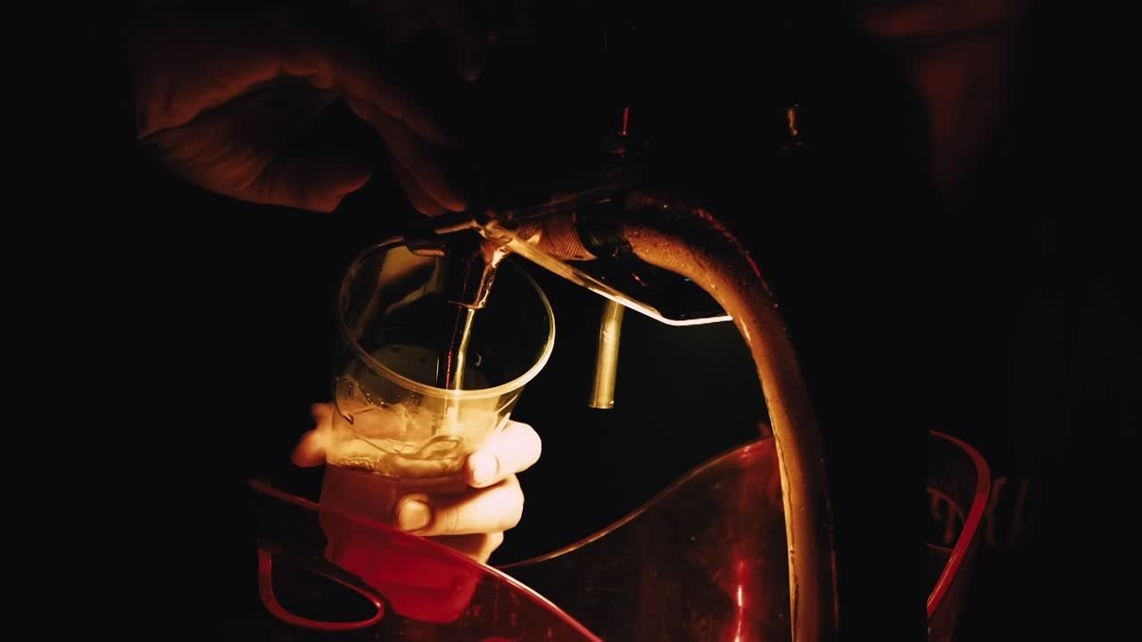 Клипы. Фотограф и видеограф в Тюмени Анна Жагорина, ваши фото еще не отдавали так быстро!