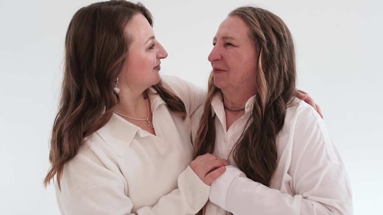 СЕМЕЙНЫЕ. Семейный фотограф и видеограф в Тюмени Анна Жагорина